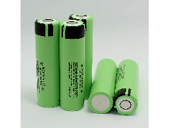 組裝鋰電池一定要注意哪些問題呢